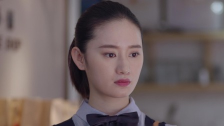 爱的季风掠过 12集