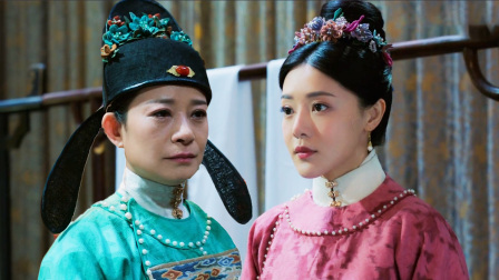 大明风华 DVD版 15集