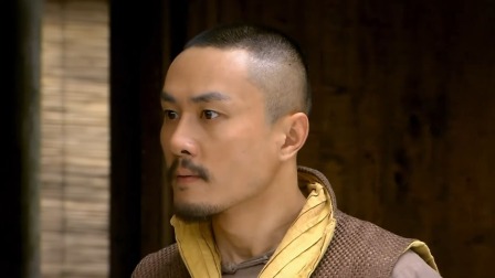 姐妹情缘 10集