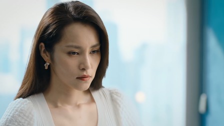甜小姐与冷先生 22集