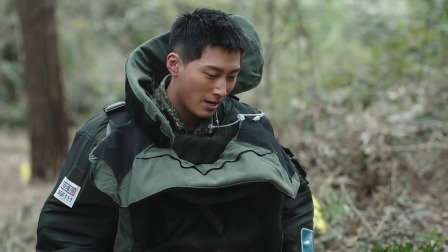 我们的新时代 17集