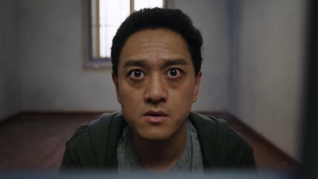 回到明天 5集