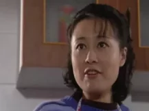 涉外保姆 2集