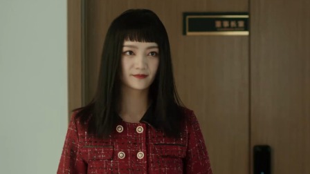 夏小姐别演了 7集