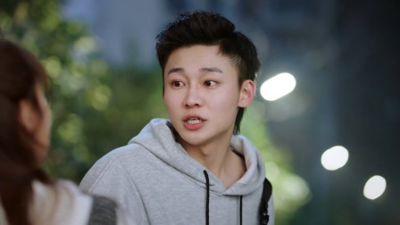 你是我的永恒星辰 6集