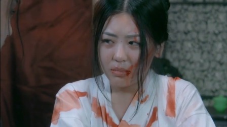 倾世宠妃 第二季 13集