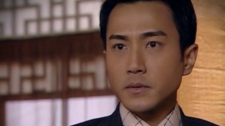 凤穿牡丹 15集