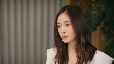 甜小姐与冷先生 18集