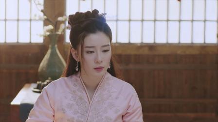 问天录 29集