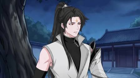 仙武帝尊 522集