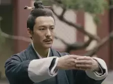 大军师司马懿之军师联盟 29集