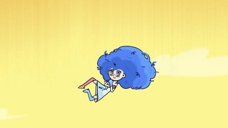 超迷你战士 第五季 9集