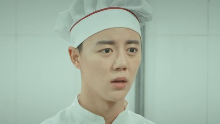 我的奇妙室友 15集