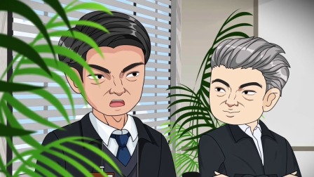 规则怪谈：这个疯子无视诡异 15集