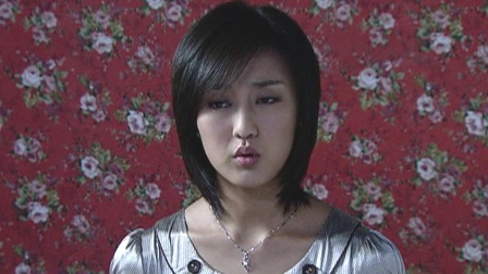 鲜花朵朵 18集
