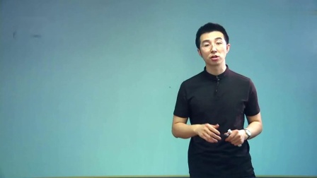 数学选修4基础精讲班 16集