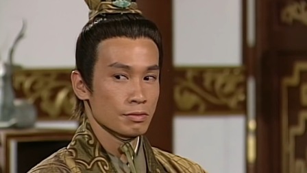 洛神 13集