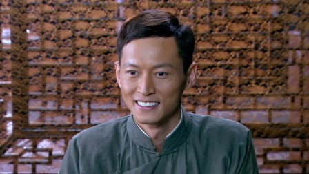 我的中国心 6集