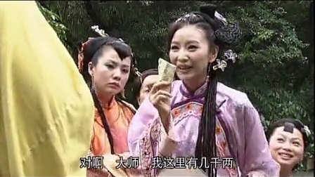 舞林大会 2011-舞林大会 7集