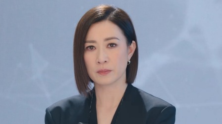新闻女王2 18集