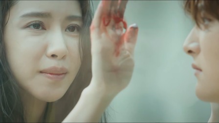 我的奇妙室友 10集