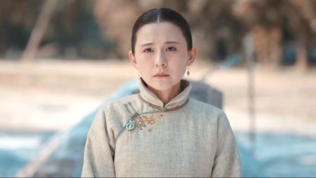 灼灼韶华 2集