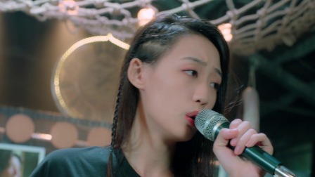 我在窗口遇见他 15集