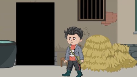 小花日记 15集