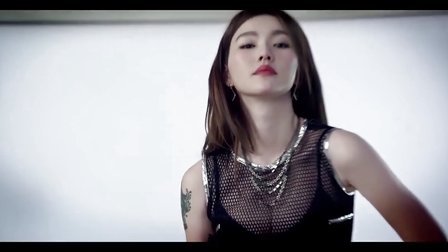 翻身姐妹 3集