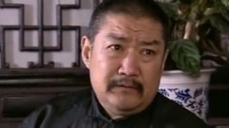 西安事变 15集