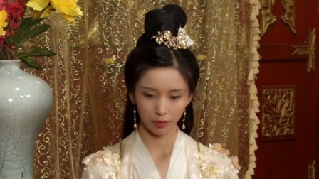 公子哪里逃 17集