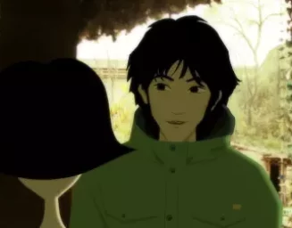 泡芙小姐 第四季 7集