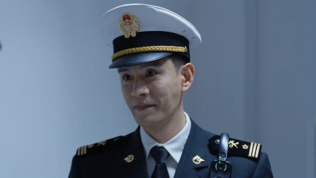 金关 12集