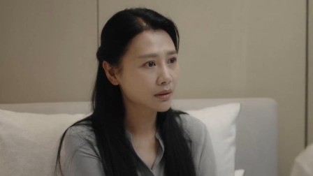 染指 21集