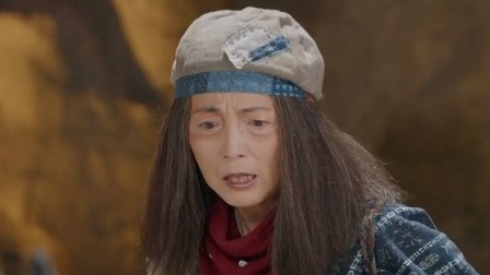 哪吒降妖记 TV版 40集