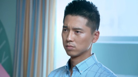 裸嫁时代 36集