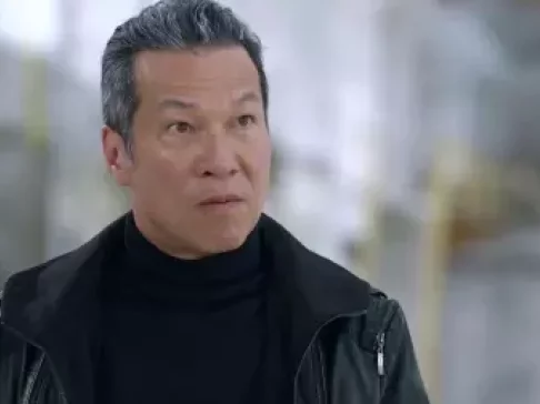 终极一班4 58集