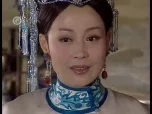 太祖秘史 38集