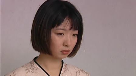 命案十三宗 11集