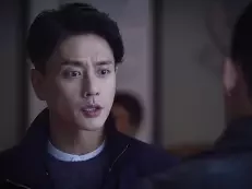 我知道你的秘密 5集