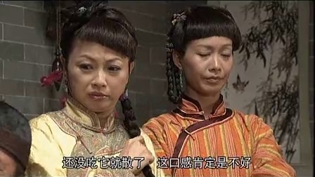 舞林大会 2011-舞林大会 92集