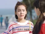 我的老爸是奇葩 16集