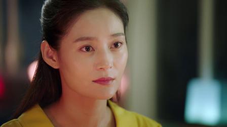 湾区儿女 9集