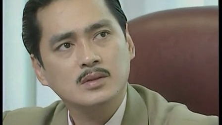 东方母亲 19集