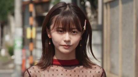 假面骑士利维斯 中配版 47集