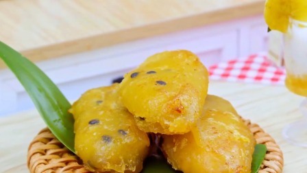 节奏盒子趣味食堂 第2季 8集