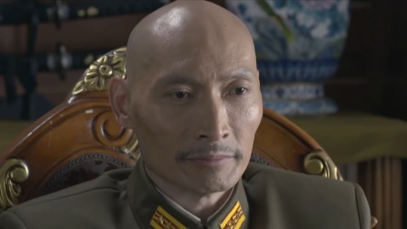 黑狐之风影 5集