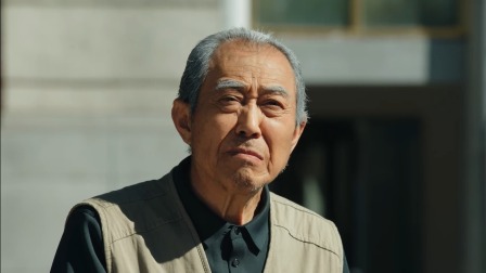 滇缅公路 29集