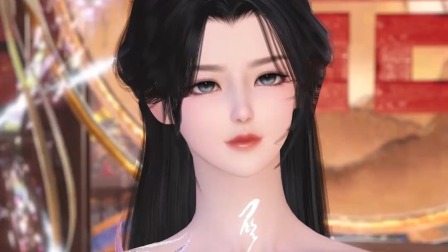 皇后撑腰我最大 8集