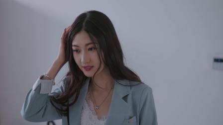 闪婚老公太给力 11集